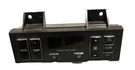 95-96 Cadillac Brougham Fleetwood Heat Temp Climate Control 16183446. Fixed Price $106.24.