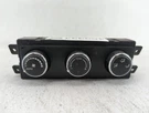 Volkswagon Routan Ac Heater Climate Control 55111897AB Mownb. Fixed Price $42.34.