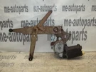 77-79 Cadillac Deville Fleetwood Right Passenger Rear Window Regulator Motor Oem. Fixed Price $129.93.