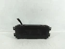 2010 Cadillac Srx Am Fm Cd Player Radio Receiver DDLK1. Fixed Price $48.76.