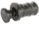 For 2006-2011 Cadillac Sts Transmission Fluid Filler Plug Delco 61468VSRZ. Fixed Price $11.02.