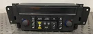 2007-2011 Cadillac Escalade Esv Heater Temperature Climate Control Oem. Fixed Price $99.17.