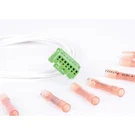 Acdelco PT2071 Multi Purpose Pigtail. Fixed Price $42.85.