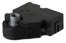 Four Seasons 73053 Hvac Air Door Actuator. Fixed Price $38.70.