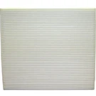 CF1133F Delco Cabin Air Filter Coupe For Cadillac Cts Sts Srx 2004-2009. Fixed Price $33.45.