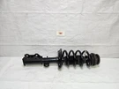2010-2016 Cadillac Srx Strut Shock Absorber Front Right Oem 20907392. Fixed Price $90.68.