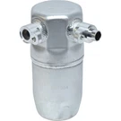 Universal Air Conditioner (uac) RD10075C A/c Accumulator. Fixed Price $40.03.