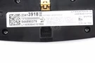 Genuine Gm Heating And Air Conditioning Control Panel 23413918. Fixed Price $328.05.