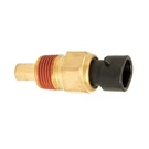 Genuine Acdelco For Cadillac Eldorado 1990-2002 Temperature Sensor Terminal. Fixed Price $48.18.