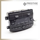 2004 Toyota Sienna A/c Heater Climate Temperature Control 84010-08040 Oem. Fixed Price $110.00.