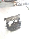 Temperature Control Fits 00-01 Catera 114402. Fixed Price $85.30.