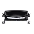 Genuine Gm Auxiliary Heating And Air Conditioning Blower Control Switch 23350295. Fixed Price $382.27.
