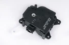 Gm Oem 13-17 Ats Evaporator Heater Components-actuator 22799393. Fixed Price $37.44.