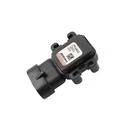 19418810 Delco Map Sensor For Chevy Cadillac Sts Xlr Pontiac Grand Prix Ion. Fixed Price $82.74.