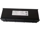 Genuine Gm Heating And Air Conditioning Remote Control 84237329. Fixed Price $126.35.