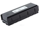 For 2018-2019, 2021-2025 Cadillac XT5 Hvac Control Module Delco 77573HDKQ. Fixed Price $53.10.