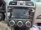2017 Subaru Forester Used Automatic Climate Control Unit 655-10074. Fixed Price $100.70.