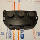 2006 Buick Terraza Cx A/c Heater Climate Control Unit 15816511. Fixed Price $39.95.