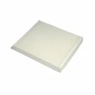 CF185 Ac Delco Cabin Air Filter New For Chevy Sedan Chevrolet Silverado 1500 Gmc. Fixed Price $44.08.