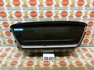 17-20 Honda Hr-v Dual Zone Ac Heater Climate Temperature Control 79600-T7W-A83. Fixed Price $74.99.
