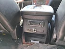2012 Cadillac Escalade Esv Rear Console Climate Control Unit D07 Used 153K. Fixed Price $69.97.