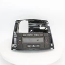 2005 Cadillac Cts Hvac Temperature Control Panel Part Number 15861855. Fixed Price $34.99.