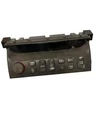 00 01 02 03 04 05 Cadillac Deville Heater Temperature Control Switch 25728331. Fixed Price $59.95.