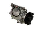 For Fits 2002 2003 2004 2005 Honda Civic 1.7L Reman A/c Compressor. Fixed Price $95.00.
