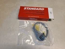Standard Motor Products S-1352 Hvac Blower Resistor Connector. Fixed Price $28.75.