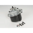 15-8498 Ac Delco Fan Motor Kit Driver Passenger Side New For Chevy Olds Rh Lh. Fixed Price $147.32.