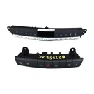 2019-2020 Cadillac XT4 Controller 84496164 Factory Oem Replacement Part. Fixed Price $82.50.