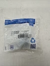 Ac Delco 15-50353 Ambient Temperature Sensor New For Chevy Olds Avalanche Yukon. Fixed Price $39.99.