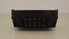 07 Cadillac Sts Heat Temperature Climate Controller 15916380. Fixed Price $45.00.