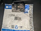 Genuine Gm Temperature Valve Actuator - Part # 92215208 New Unopened. Fixed Price $89.99.