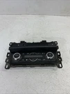 2016 Mazda Heater Ac Temperature Control Unit Oem. Fixed Price $79.99.