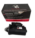 Oem Starter Motor For Toyota Celica MR2 Corolla Rav 4 Avensis 281000D030. Fixed Price $86.41.