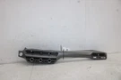 Heater A/c Control ID:79610T20A31ZB 4DR-HATCHBACK As Seen Acura Integra 2023. Fixed Price $52.50.