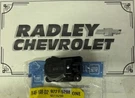 New Oem 10-16 Camaro Evaporator Heater Components- Actuator Gmc 92215208. Fixed Price $132.99.