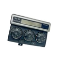 2004 Toyota 4RUNNER Heater A/c Control F21PP53M00 Oem. Fixed Price $49.99.