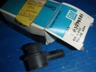Pontiac Buick Oldsmobile Nos Gm 3979581 Vacuum Check Valve Power Brake. Fixed Price $34.99.