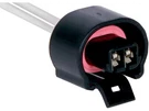 For Escalade Esv Shock Absorber Control Actuator Connector Delco 67958NYPT. Fixed Price $38.09.