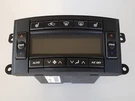 04 Cadillac Srx 25774224 Climate Control Panel Temperature Unit A/c Heater. Fixed Price $29.97.