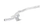 Genuine Gm Engine Oil Cooler Inlet Pipe With Bracket 23486237. Fixed Price $12.64.