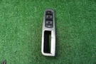 2005 06 Volvo S40 Driver Window Switch Oem 30746183. Fixed Price $30.00.