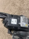 2013-2017 Cadillac Xts Driver Side Headlight. Fixed Price $350.00.
