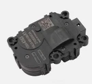 2020-25 Cadillac Chevy Gmc Air Valve Actuator Part 13554363-REPLACES 13547355. Fixed Price $21.98.