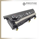 2011-2015 Toyota Sienna A/c Heater Temperature Dash Control 55900-08150-B0 Oem. Fixed Price $95.00.