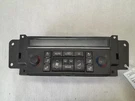 2007-2011 Cadillac Escalade-esv Heater Climate Control Temperature Oem. Fixed Price $119.99.