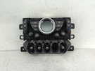 2011-2014 Mini Cooper Ac Heater Climate Control 64119812027 X0UNE. Fixed Price $114.11.