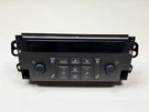 2008 2011 Cadillac Sts A/c Climate Temperature Control P/n MX237000-2432. Fixed Price $44.00.